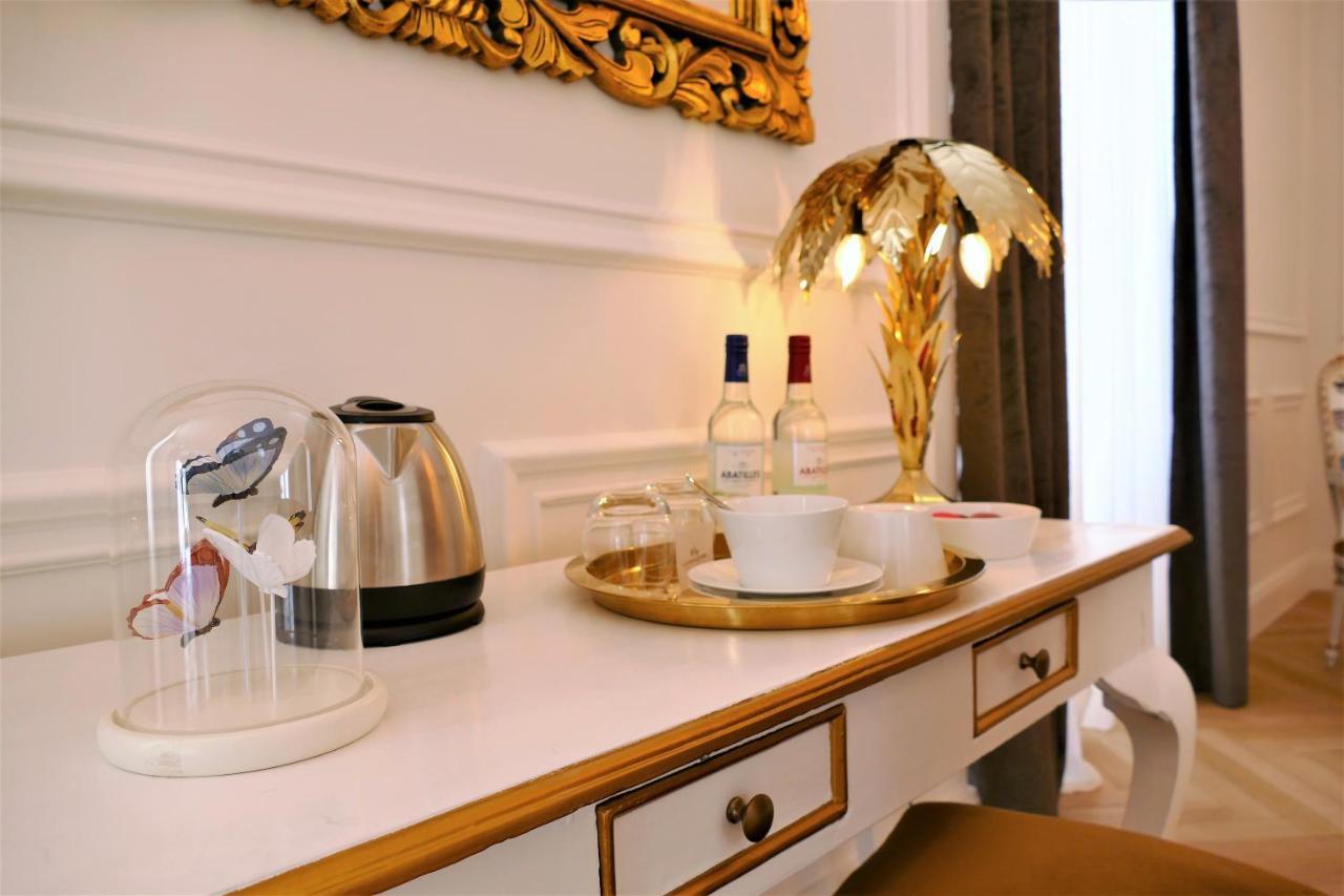 Le Clos Des Queyries, Chambres D'Hotes Bordeaux Zewnętrze zdjęcie