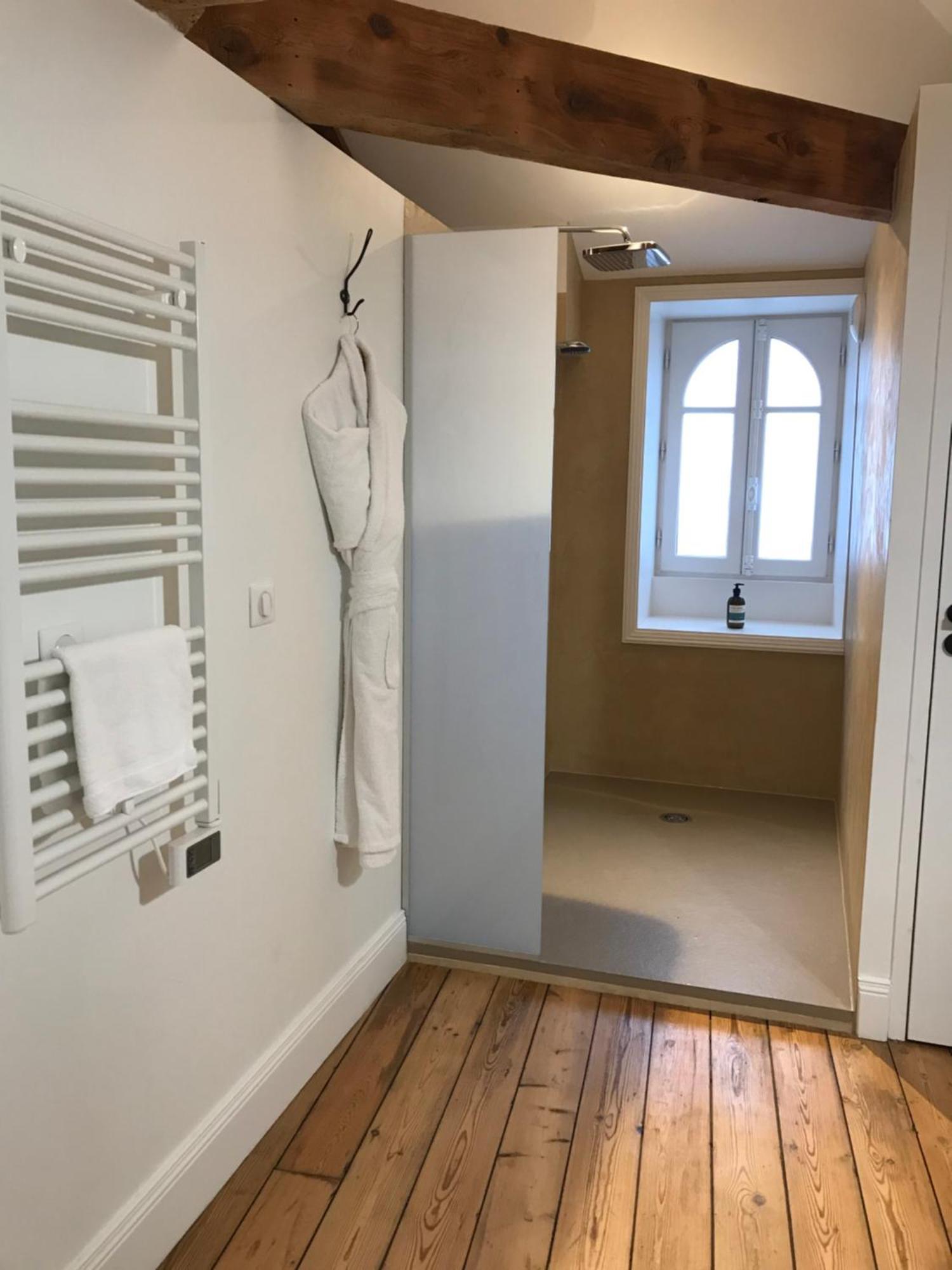 Le Clos Des Queyries, Chambres D'Hotes Bordeaux Zewnętrze zdjęcie