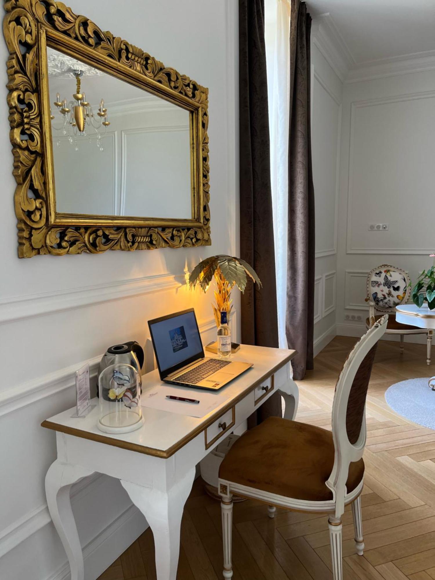 Le Clos Des Queyries, Chambres D'Hotes Bordeaux Zewnętrze zdjęcie